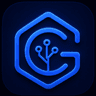 GarIQ